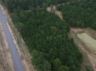 102 Le Coude Rd, Monroe, LA 71203