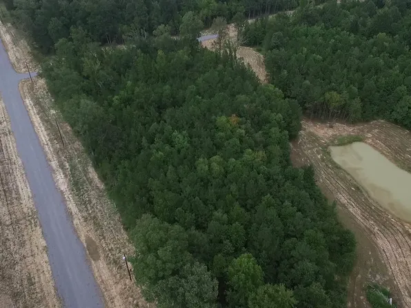 102 Le Coude Rd, Monroe, LA 71203