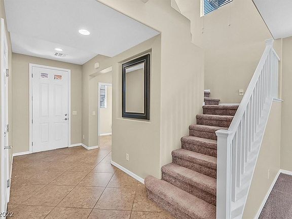 2nd image of 10724 York Manor Ave