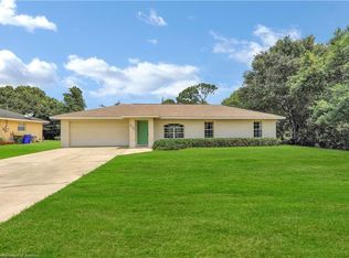 3132 King Dr, Sebring, FL 33870