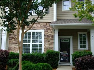 413 River Park Rd #N/A, Belmont, NC 28012