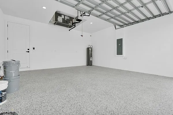 3005 52nd St W — Photo 10