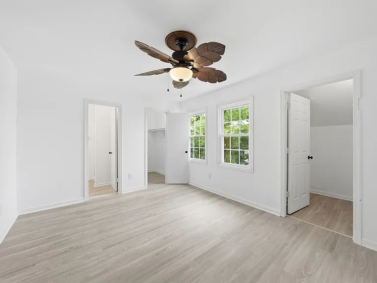 14455 Turin Ln — Photo 18