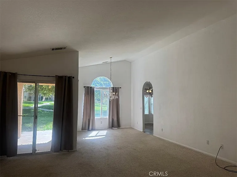 19569 Saint Andrews Way #19569 — Photo 34