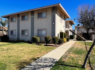 13383 3rd St APT 2, Yucaipa, CA 92399