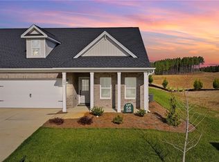 303 Beeson Ct, Clemmons, NC 27012