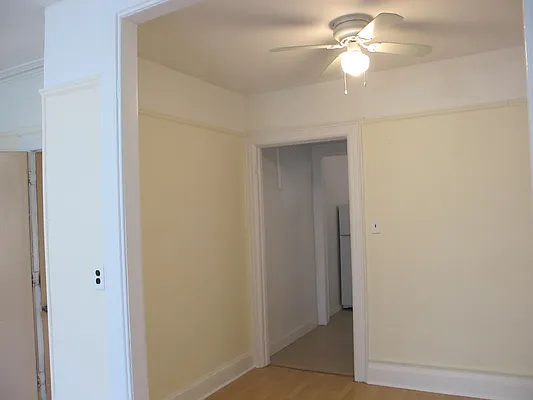 Rented by Brooklyn Properties | media 5