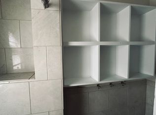 99 W Quincy St #98B, Somerville, MA 02144
