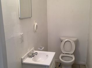 2645 E 17th St, Indianapolis, IN 46218