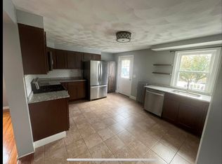 3077 Pawtucket Ave, Riverside, RI 02915