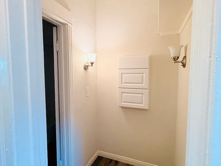 4671 Hollywood Blvd #107 — Photo 14