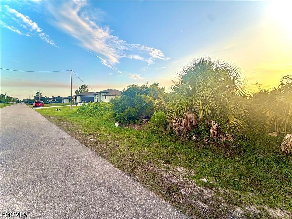 2nd image of 1015 Lee Ave