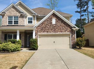 6910 Ashford Manor Way, Cumming, GA 30040