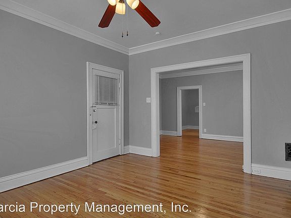 3rd image of 5023 Lansdowne Ave APT 1E