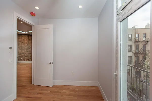 Rented by Voro NYC | media 35