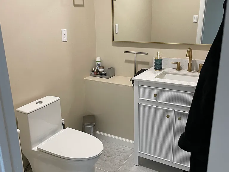 1701 Hillman Ave — Photo 12