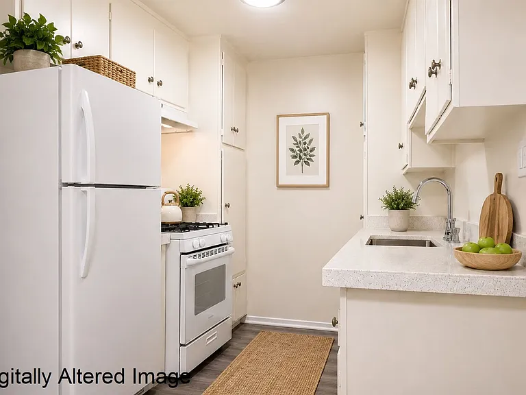 18100 Roscoe Blvd Northridge, CA 91325 — Photo 47