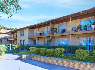 158 De Chantle Rd #216, San Antonio, TX 78201