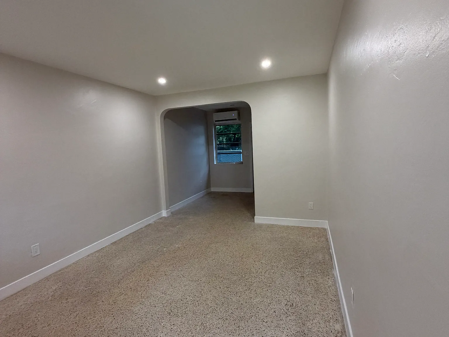 1 bed, $1,600 — Photo 2