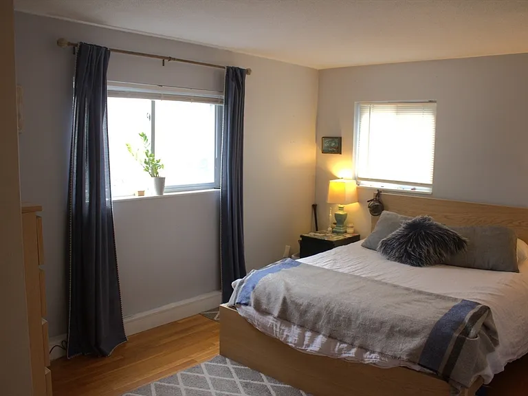 34 Grandview Ave #34 — Photo 9