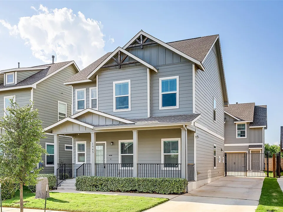 1545 Cobblecrest Ln