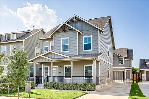 1545 Cobblecrest Ln Photo 1