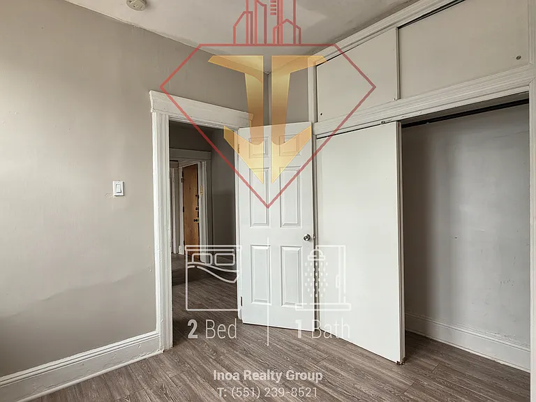 488 Kennedy Blvd #4 — Photo 4
