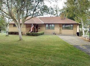 221 Old Haymaker Rd, Monroeville, PA 15146