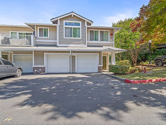 2nd image of 21230 40th Way S Unit G