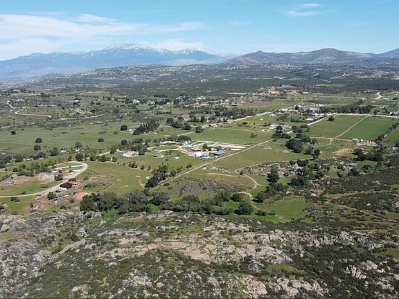 2nd image of 0 Reseda Springs Rd Lot 71-109