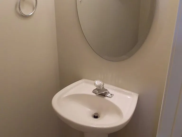 8488 Chaceview Ct — Photo 3