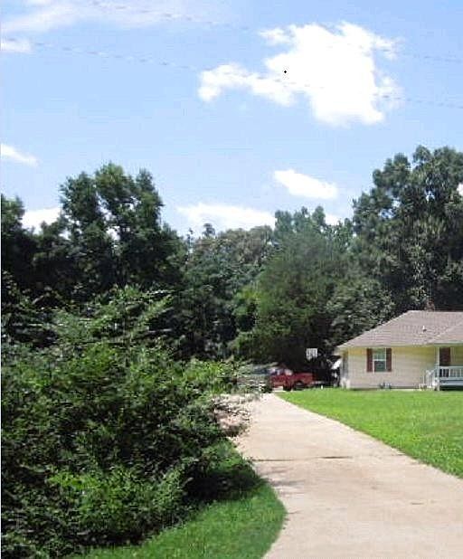 2nd image of 2900 Old Lifsey Springs Rd