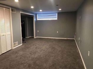 3011 Windish St, Philadelphia, PA 19152