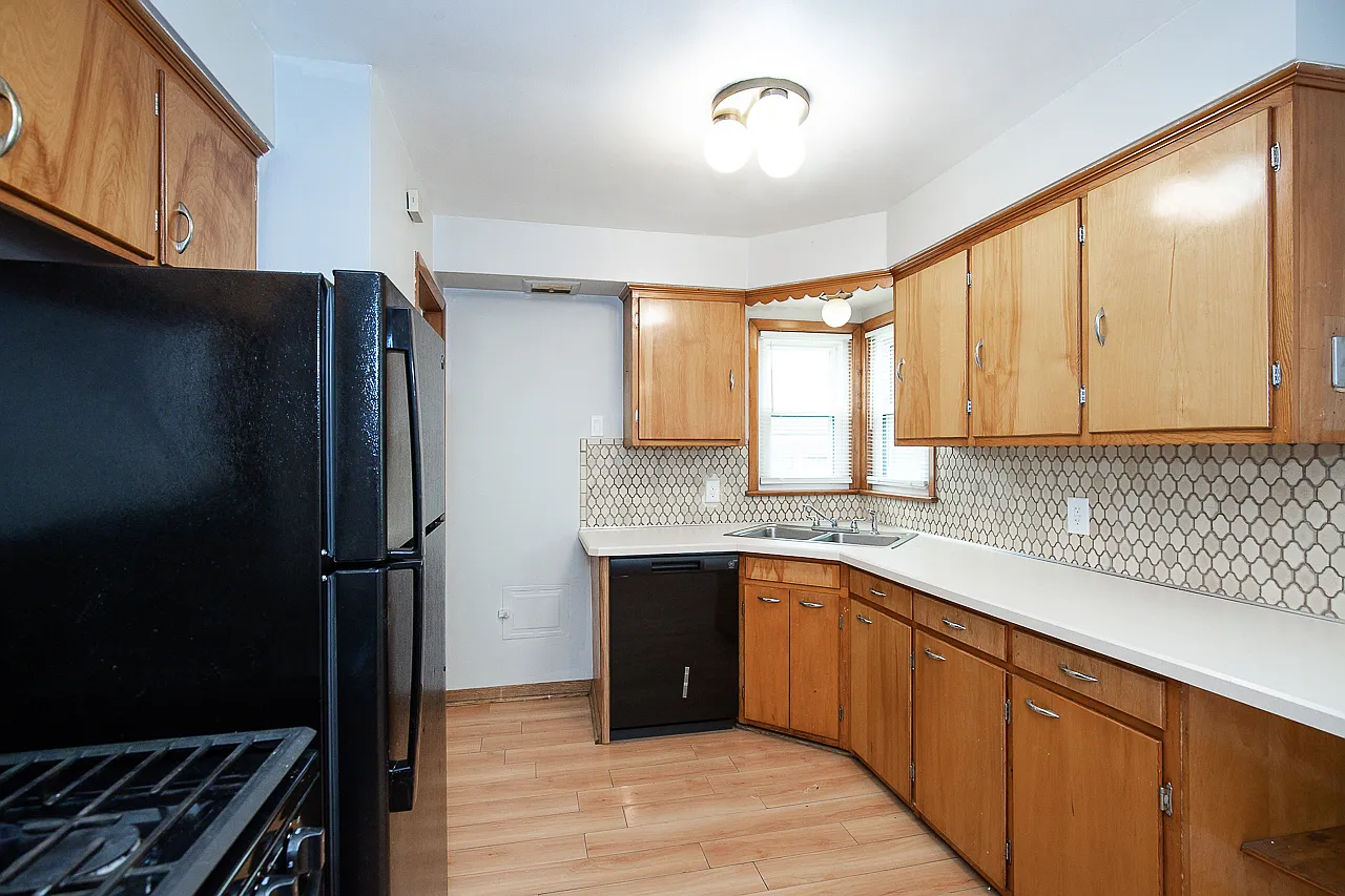 4925 E. 93rd St. Garfield Heights — Photo 3