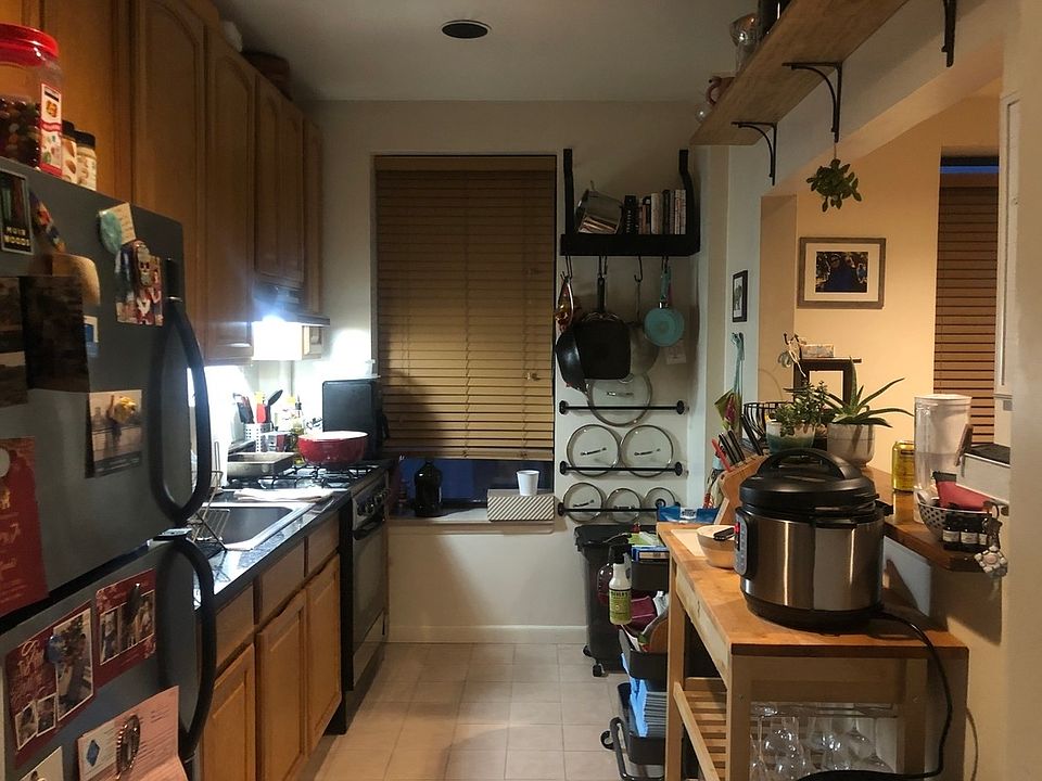 1st image of 3411 36th Ave APT 4G