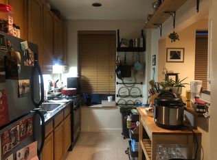 3411 36th Ave APT 4G, Astoria, NY 11106