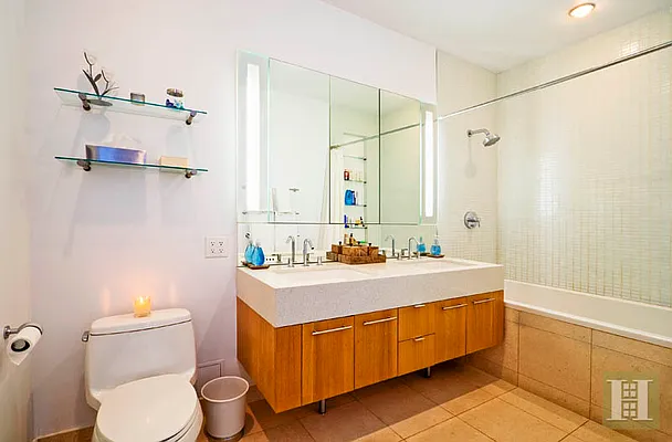 Sold by Halstead Real Estate | media 5