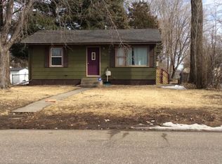 1316 9th Ave SE, Saint Cloud, MN 56304