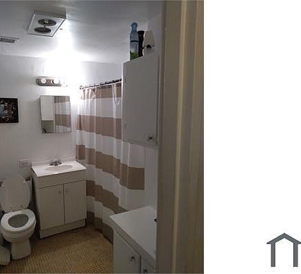 3rd image of 1250 West Ave APT 1H