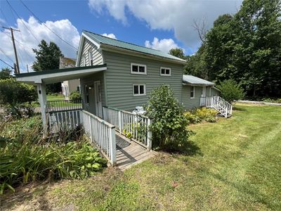 3049 State Route 17c, Tioga Center, NY, 13845