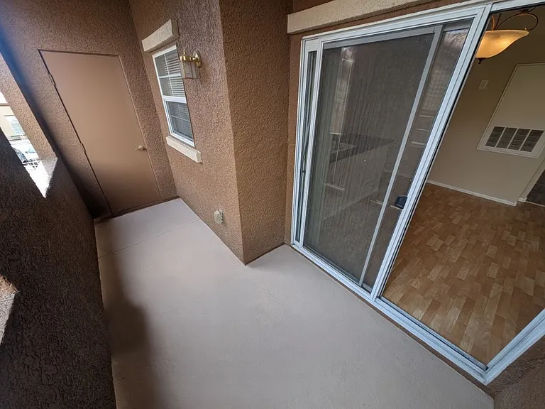 10280 Gilmore Canyon Ct #201 — Photo 10