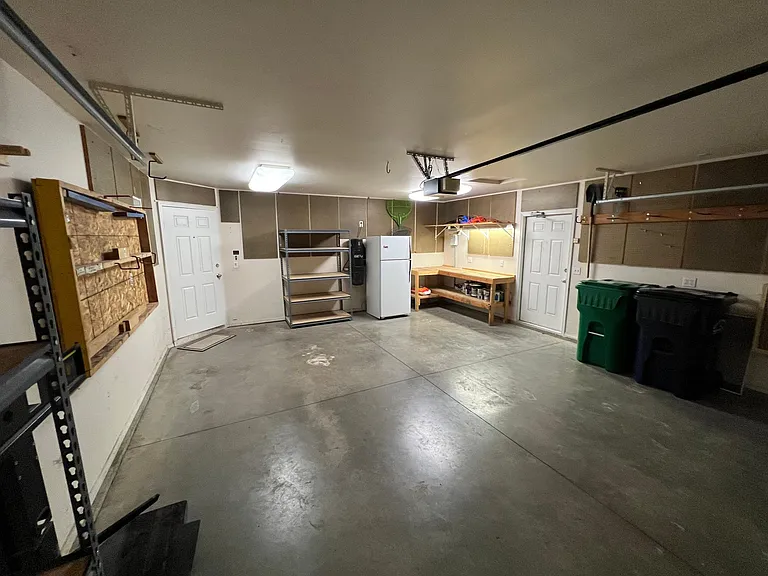 2623 Daisy Dr — Photo 30