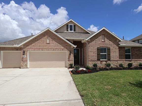 Exterior - June 12, 2026