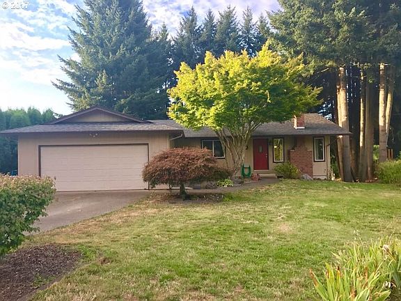 2nd image of 1204 NW 75th Cir