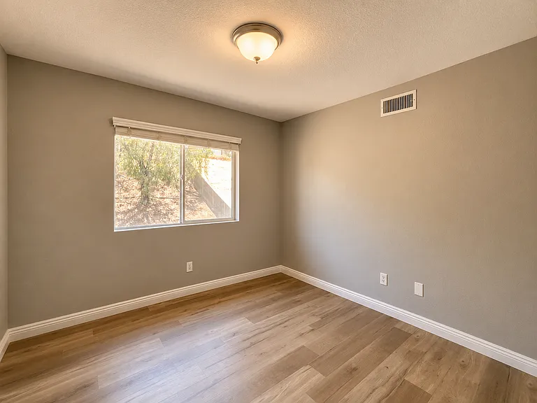 13393 Indian Bow Cir — Photo 11
