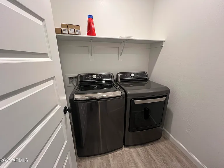9844 E Satellite Dr — Photo 18