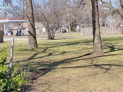 304 W Beech St LOT 5-6, Lexington, OK, 73051