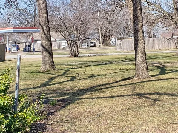 304 W Beech St Lot 5-6, Lexington, OK 73051