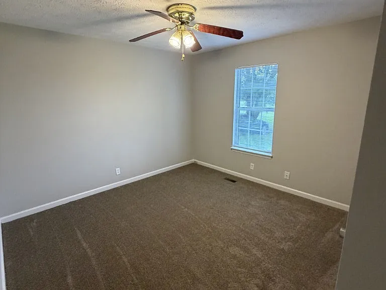 2417 Planter Ct — Photo 12