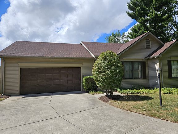 2nd image of 22035 Brick Rd